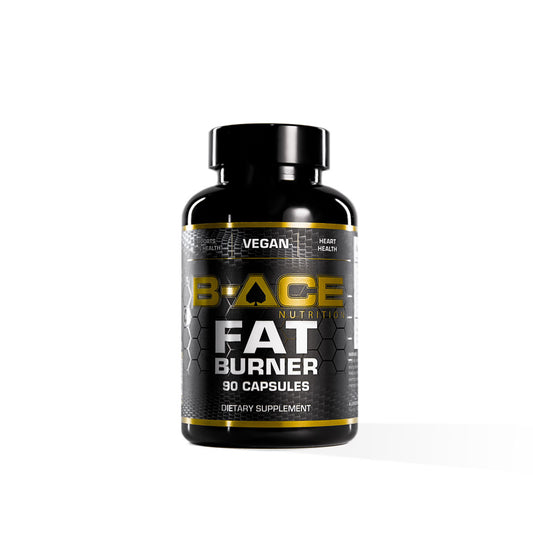 Fat Burner